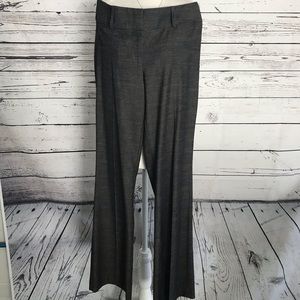 Loft Julie trousers